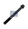 MERCE 4039900601 Cylinder Head Bolt